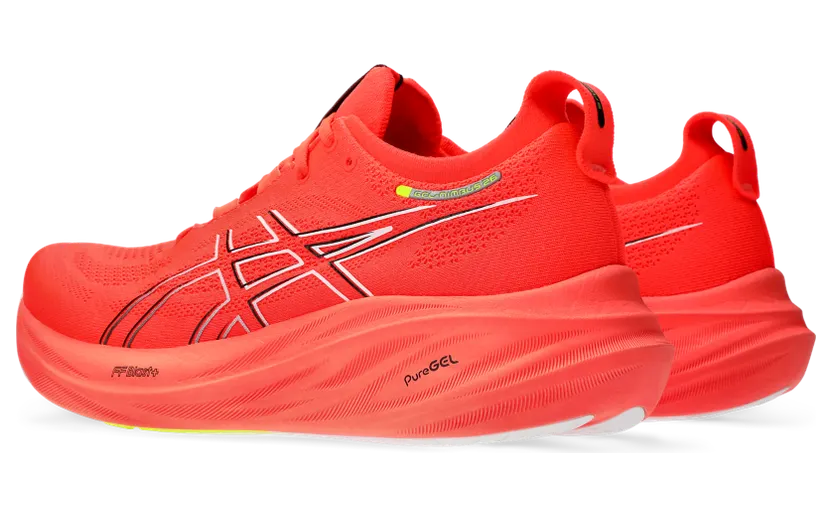 asics-gel-nimbus 1011B794.600