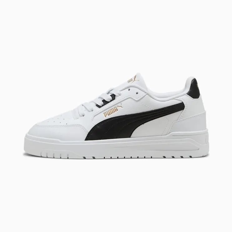 puma-shuffle-downtown 402596-02
