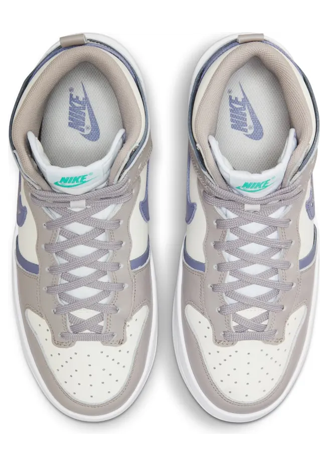 nike-dunk DH3718-101