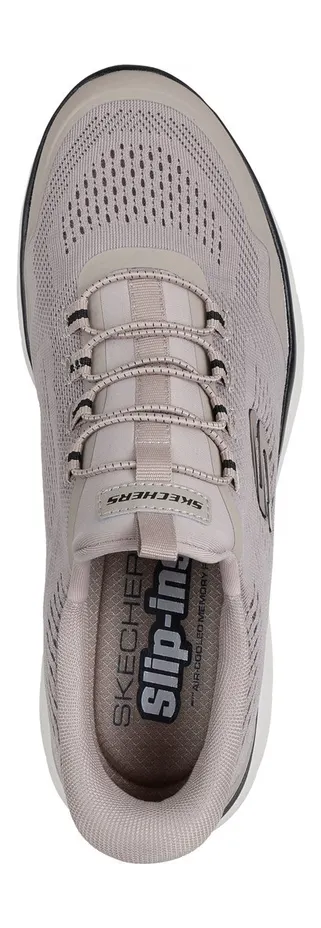 skechers-slip-ins 233045_TPBK