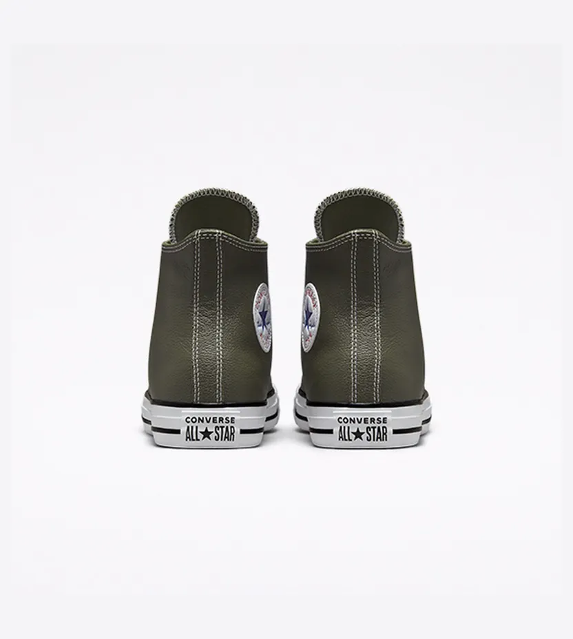 converse-chuck-taylor-all-star 171461C