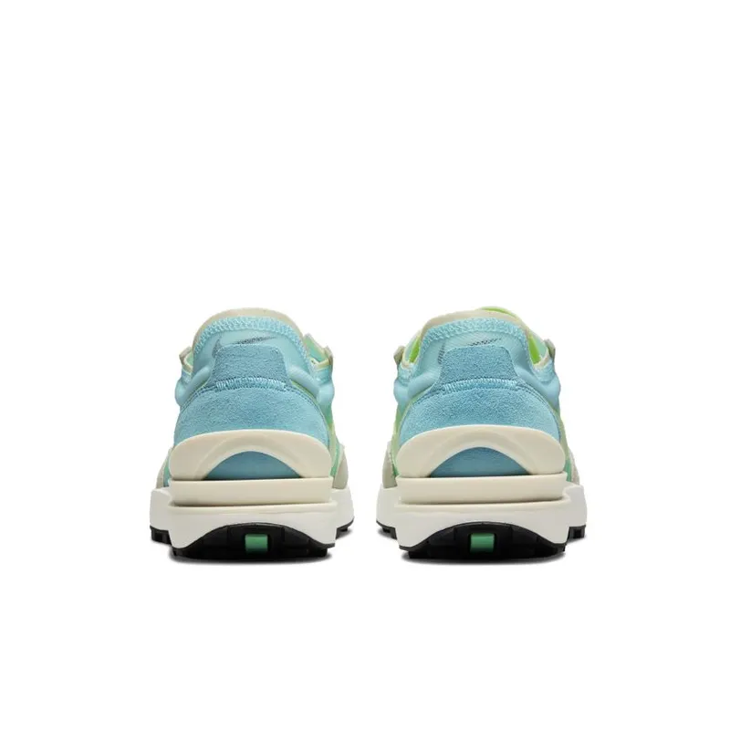 Nike Waffle One Blue (DC2533-401)