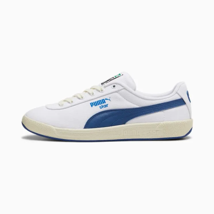 puma-sneaker 396123-01