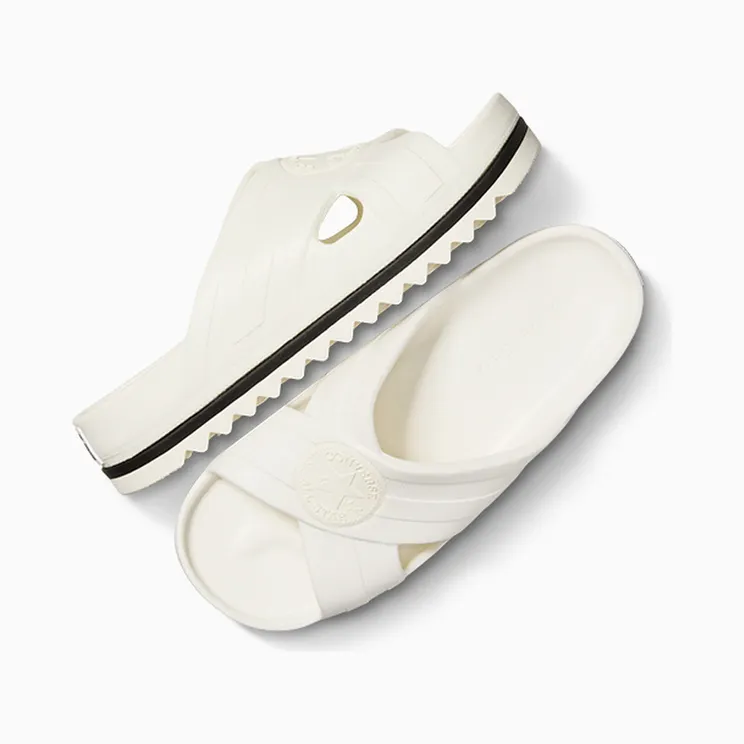 converse-chuck-taylor-all-star A06477C