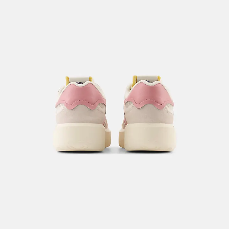 new-balance-ct302 CT302RH
