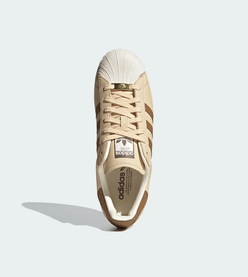 adidas-superstar IF1580