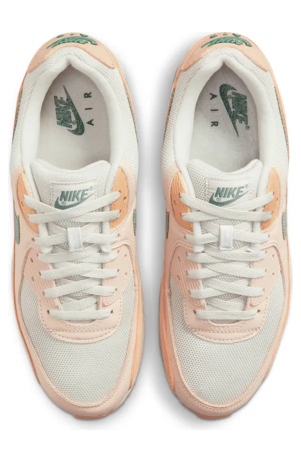 nike-air-max DM2829-002