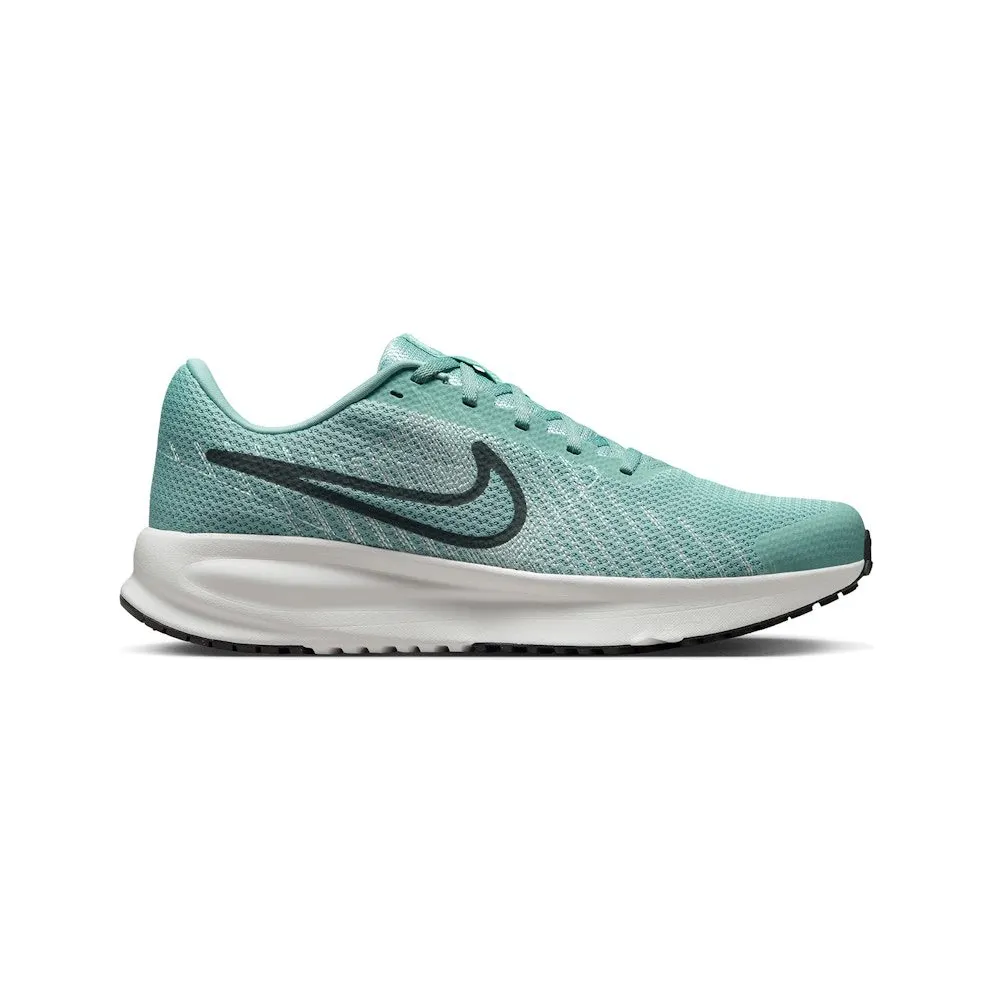 Nike Run Defy Cannon Mint Foam White (HM9594-008)