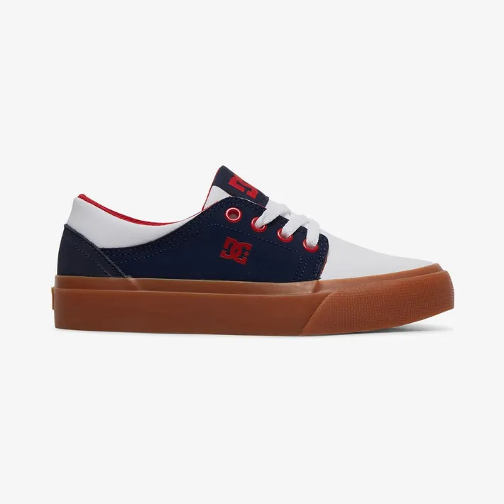 DC Trase Blue (ADBS300138nwh)