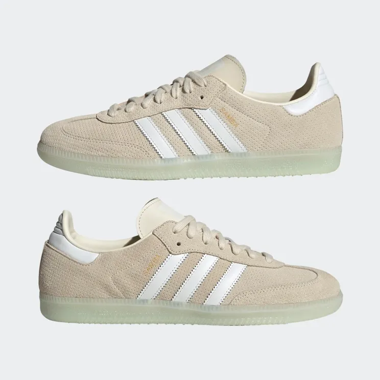 adidas-samba HP7906