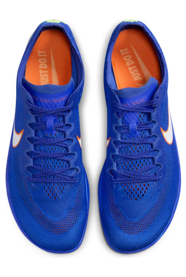 nike-zoomx-dragonfly CV0400-400