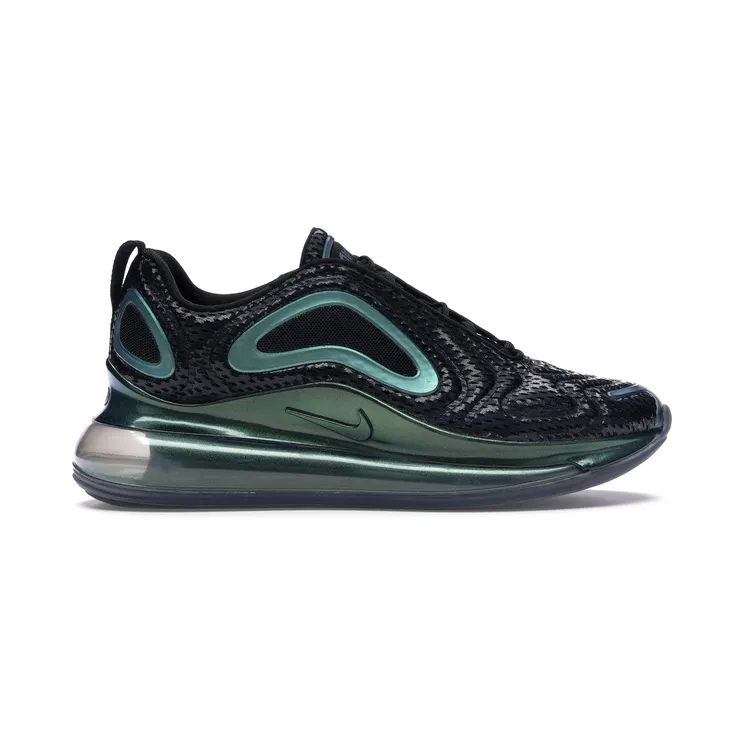 Nike Air Max 720 Throwback Future (W)