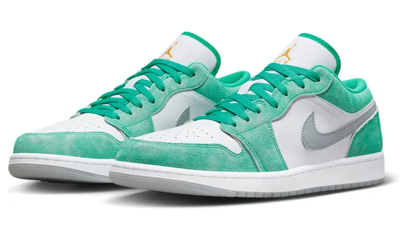 air-jordan-1 DN3705-301