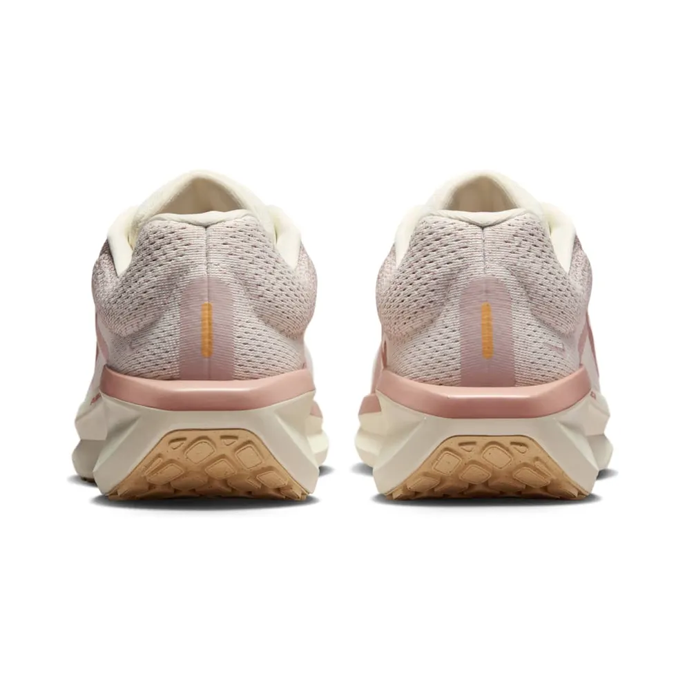 Nike Winflo 11 Bruin (FJ9510-109)