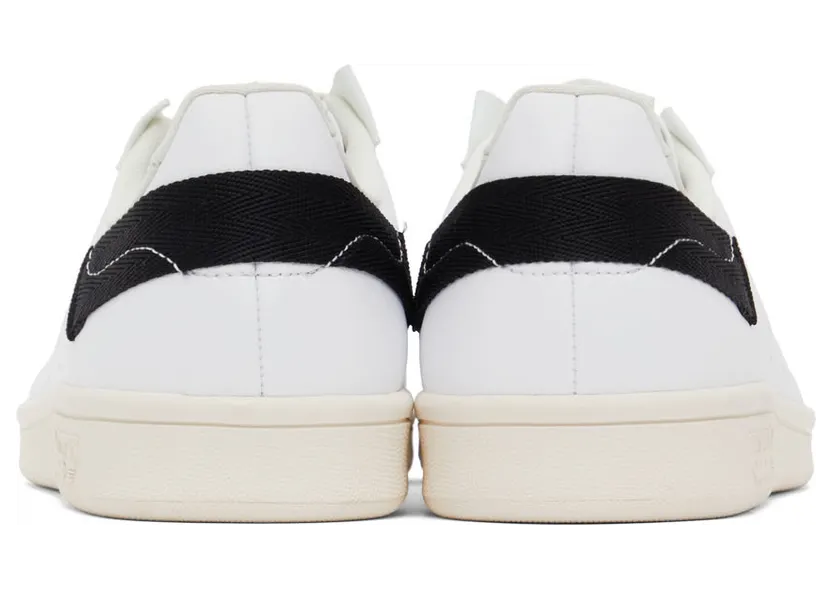 adidas-stan-smith GV7614