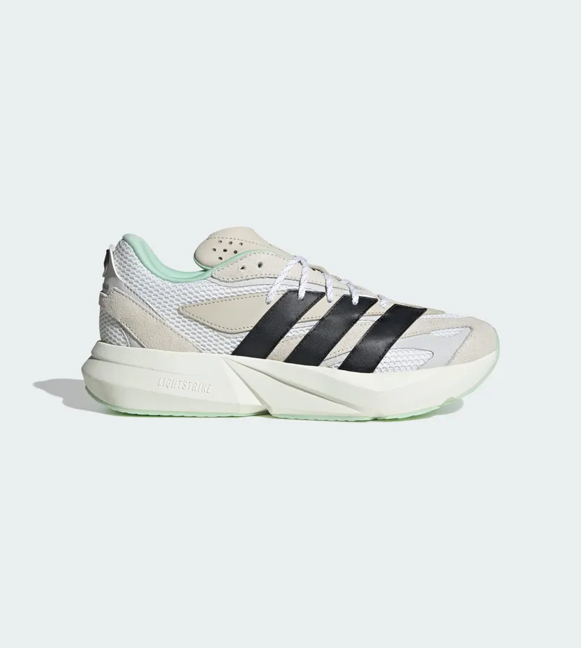 adidas Lightblaze Mercedes-AMG Petronas Formula One Team (JP8363)