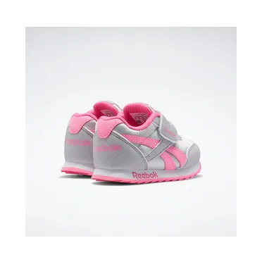 reebok-royal FZ3112