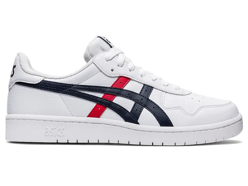 ASICS Japan S (1191A212-104)