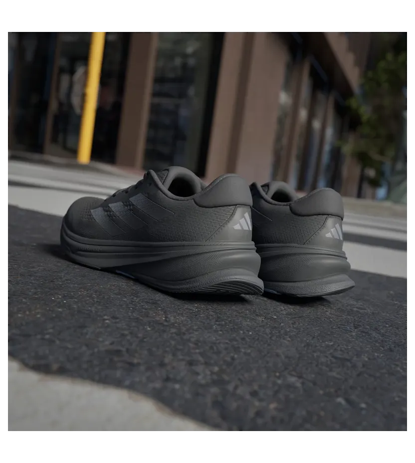 adidas-supernova IG5836