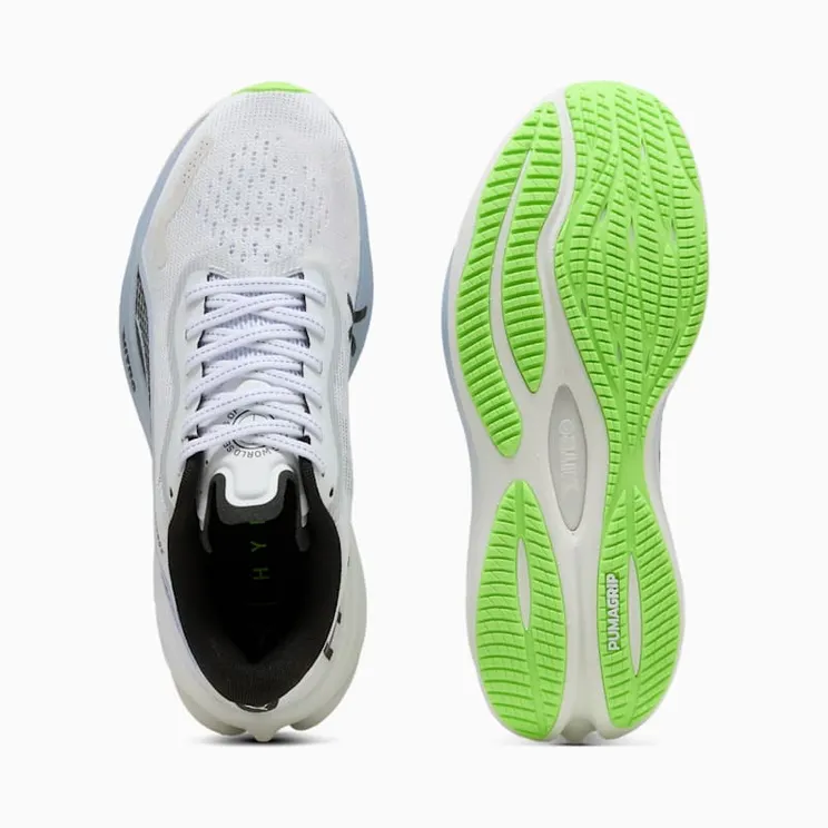 puma-velocity-nitro 311411-01