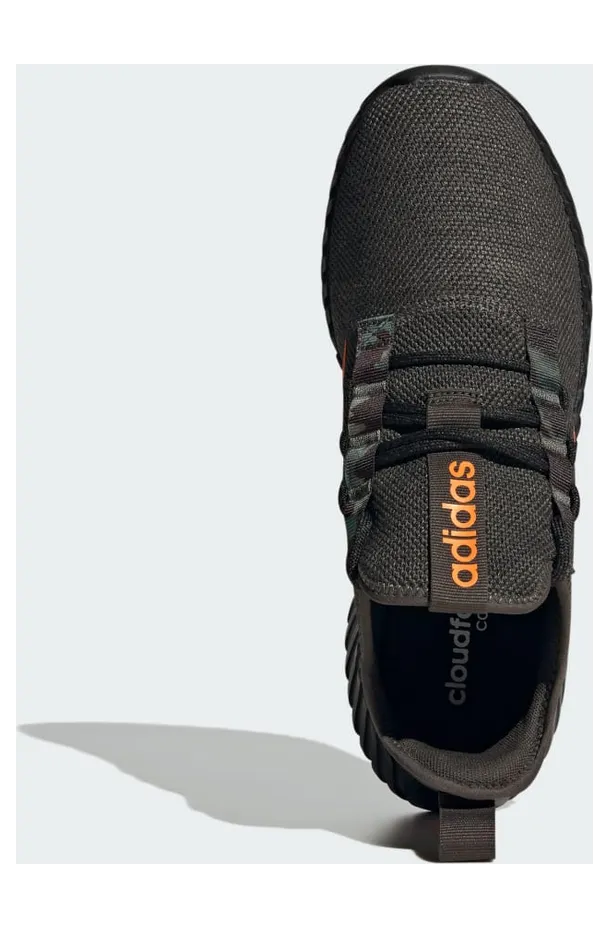 adidas-kaptir IG7540