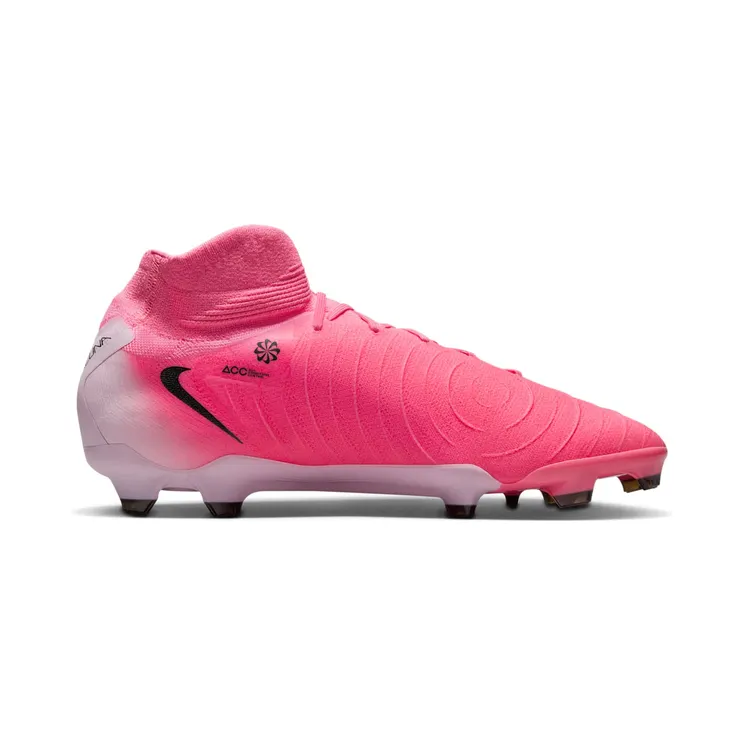 nike-phantom FJ2575-600