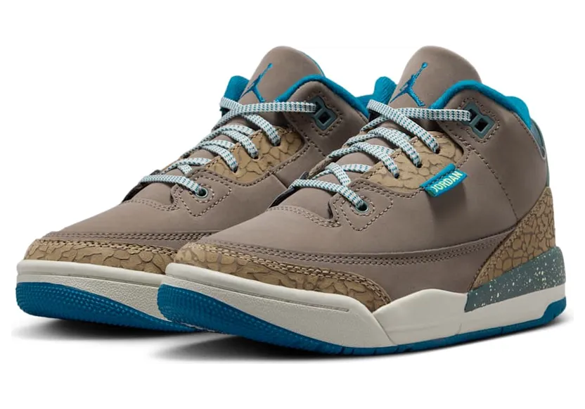 air-jordan-3 IB7064-001
