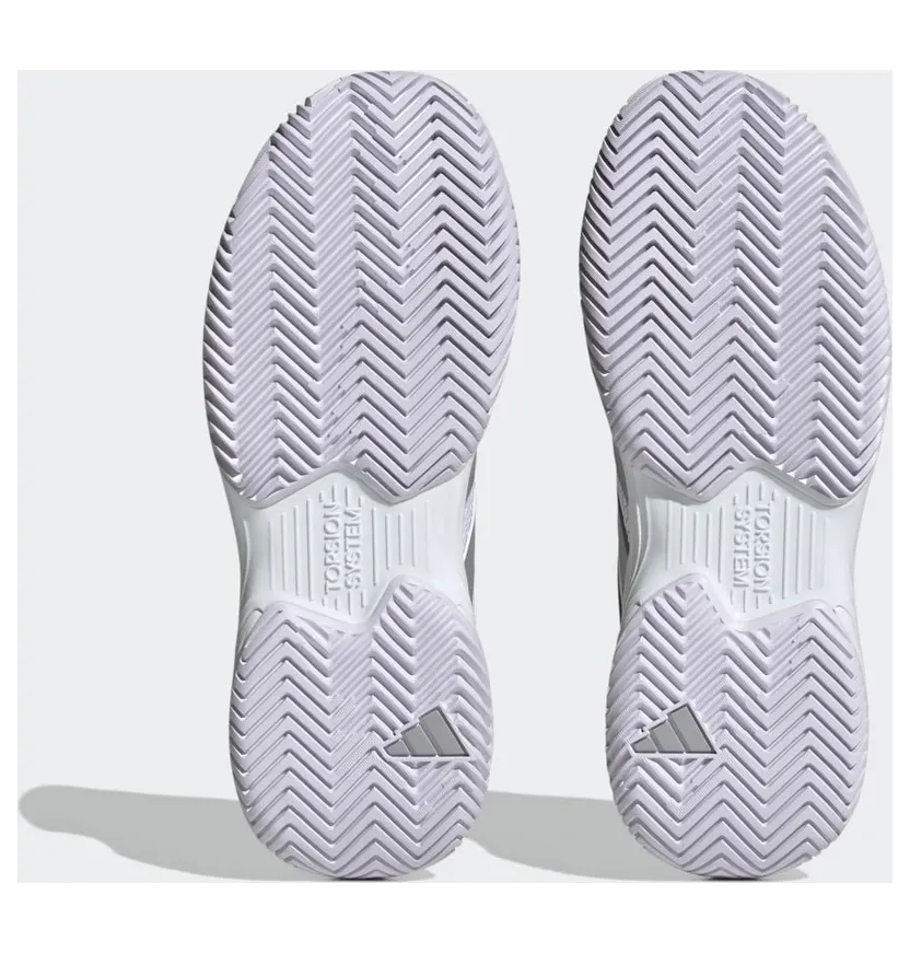 adidas-court HQ8473
