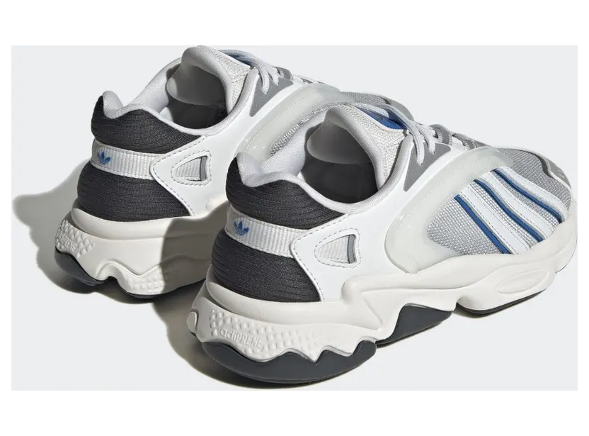adidas-oztral HR0266