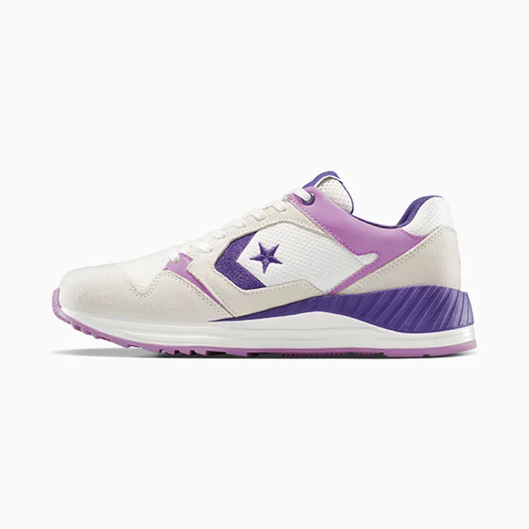 converse-wave-trainer A13463C