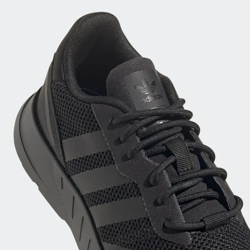 adidas-zx Q46276