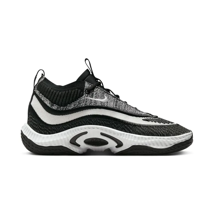nike-cosmic-unity DV2757-002