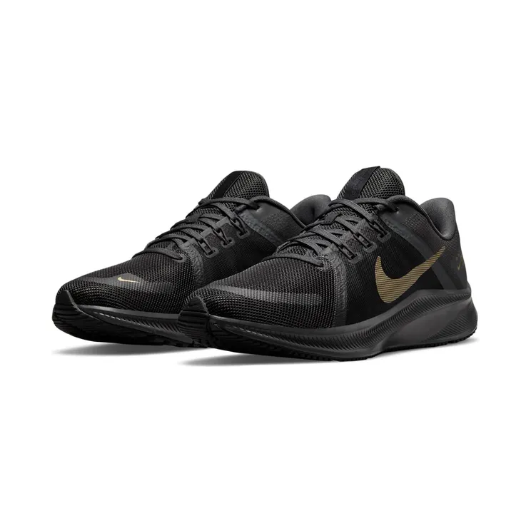 nike-quest-4 DA1105-010