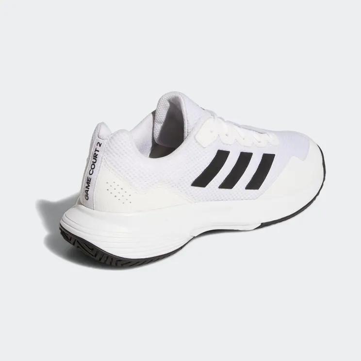adidas-court GW2991