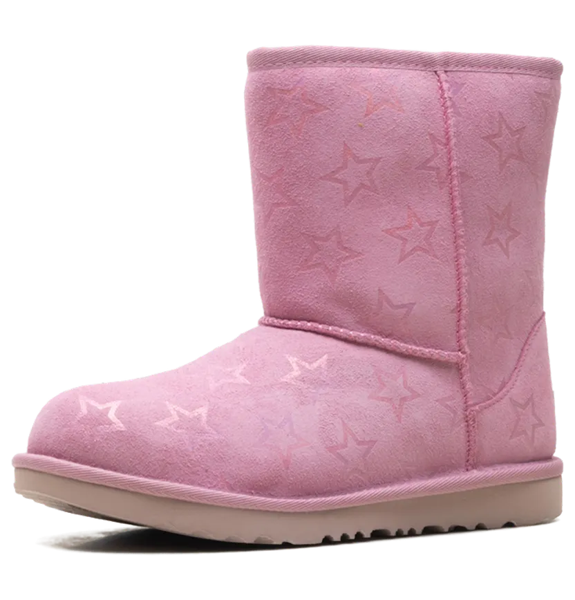 ugg-sneaker 1157712K-DDP