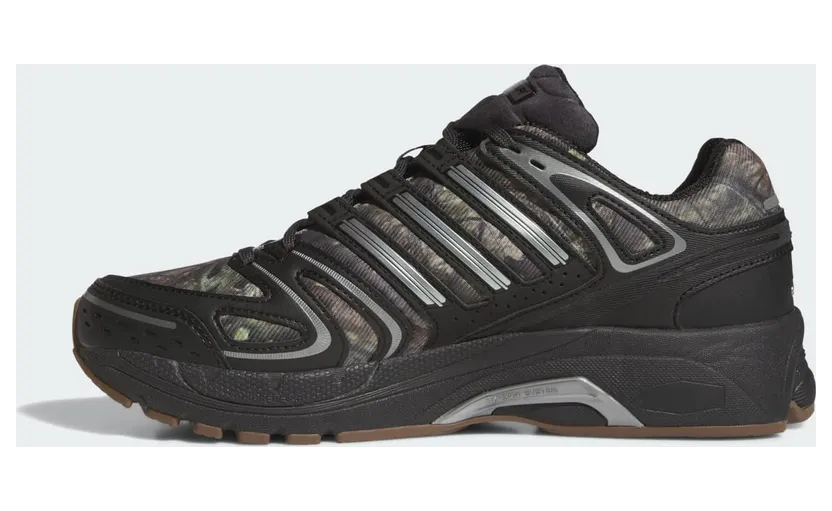 adidas-adistar LA6665