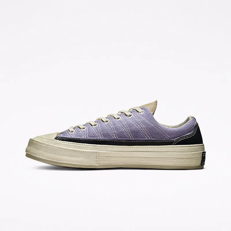 Converse Chuck Taylor All-Star 70 Ox Cozy Granola (171549C)