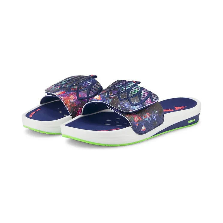 puma-lamelo 385699-01