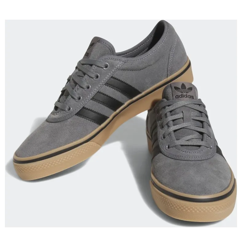 adidas-adiease GZ9456