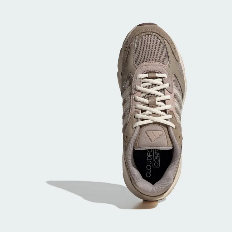adidas-crazychaos JH6920