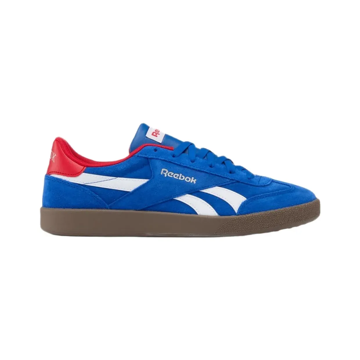 reebok-smash-edge 100247677