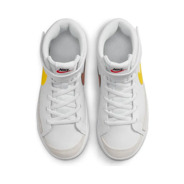 nike-blazer DA4087-103
