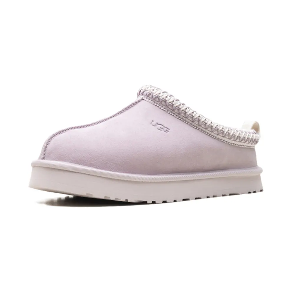 Ugg Tazz Slide Kids “Bay Fog” (1143776K-BYF)