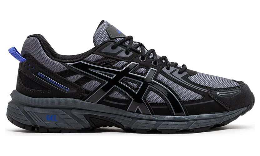 asics-gel-venture 1203A652-020