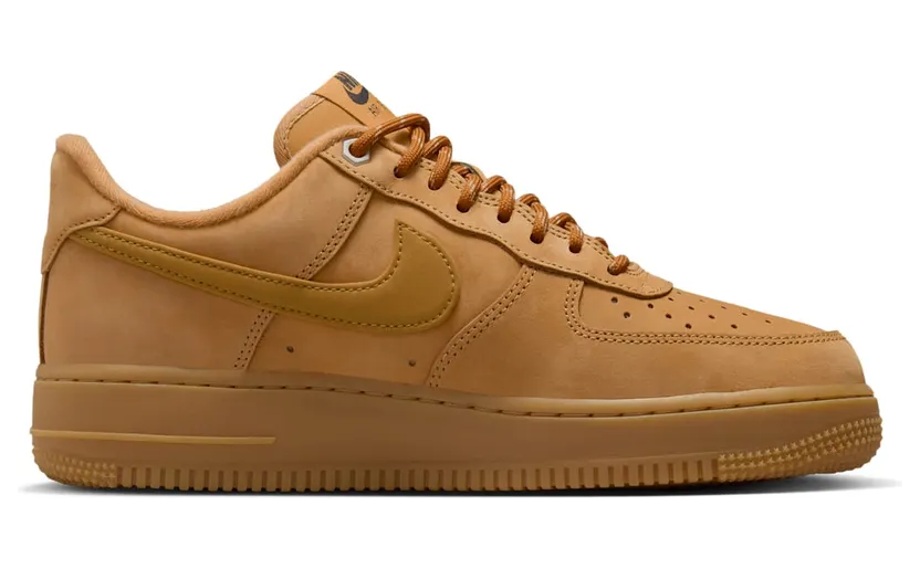 nike-air-force FZ7372-200