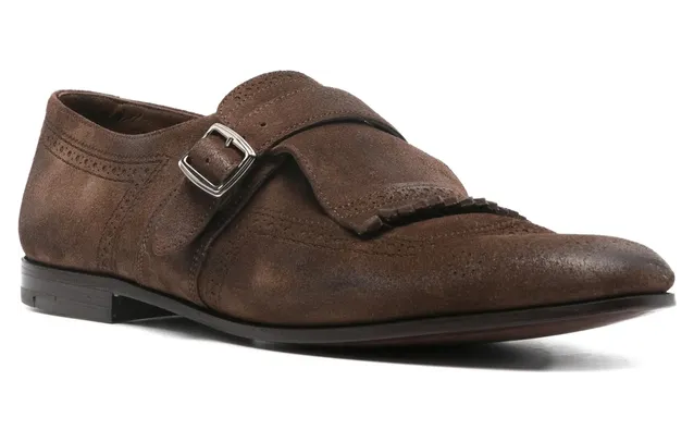churchs-sneaker EOB169 F G0000 9VE F0ADV