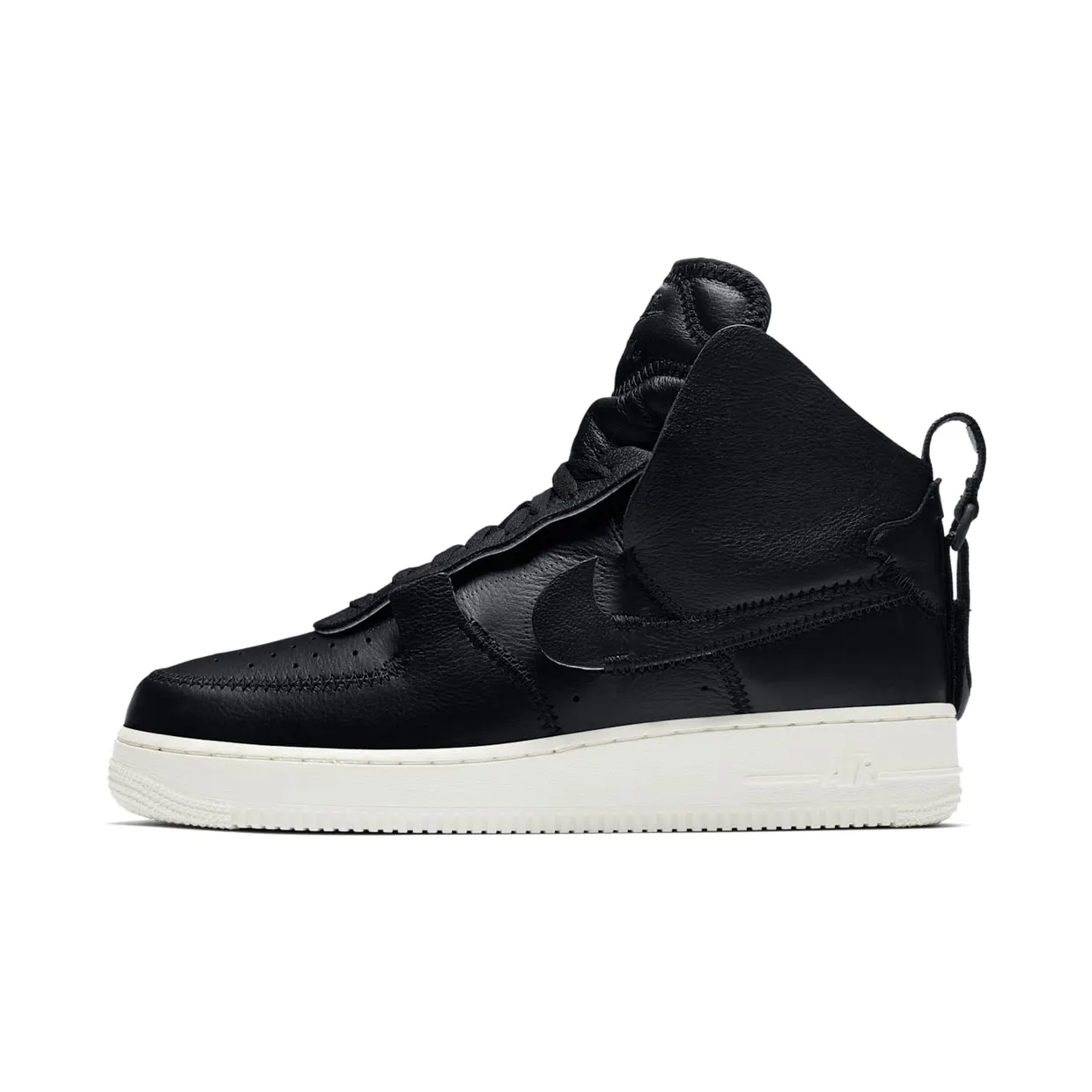 nike-air-force AO9292-002