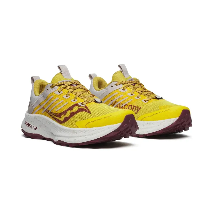 saucony-ride S10951-212