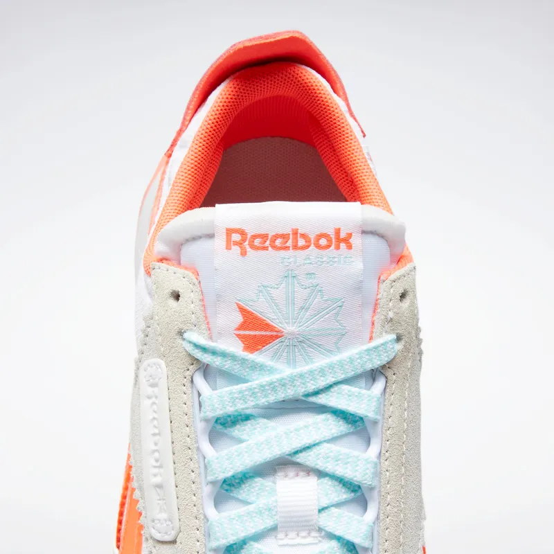 reebok-classic-leather FY7435