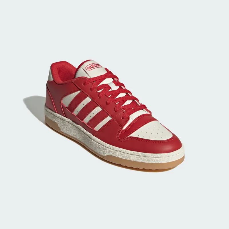 adidas Break Start Cloud White (IH7964)